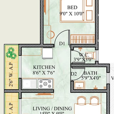 floor-plan-img