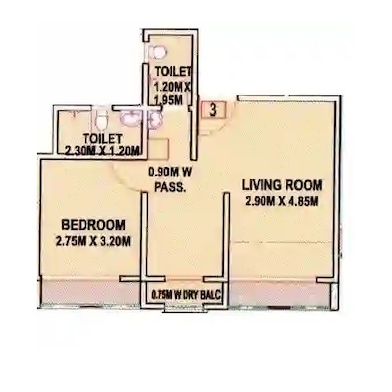 floor-plan-img