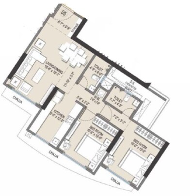 floor-plan-img