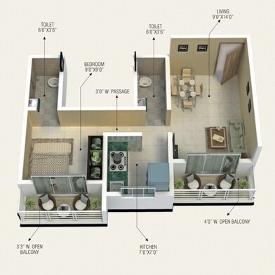 floor-plan-img