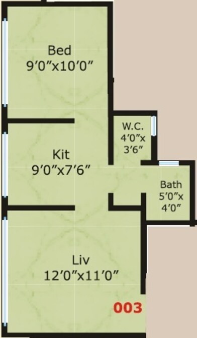 floor-plan-img