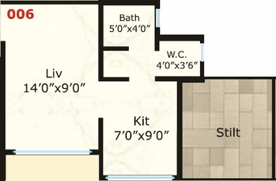 floor-plan-img