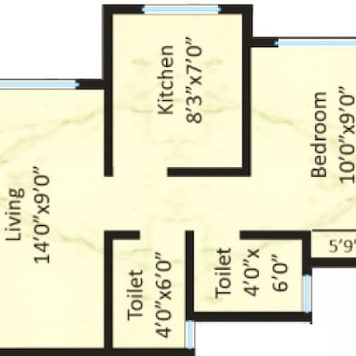 floor-plan-img