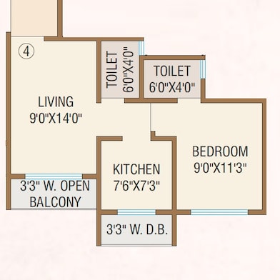 floor-plan-img