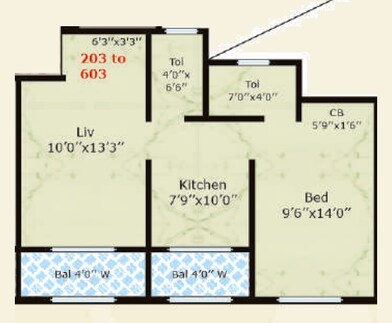 floor-plan-img