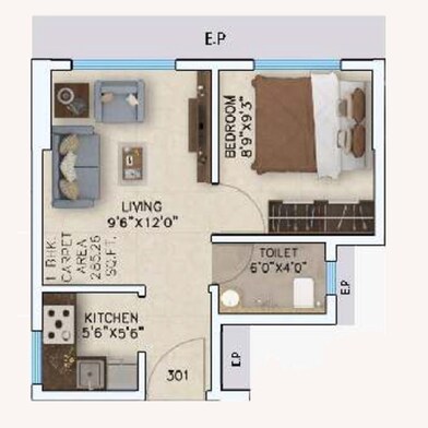 floor-plan-img