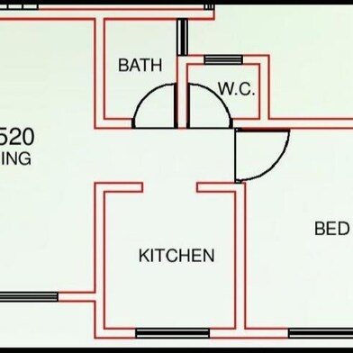 floor-plan-img