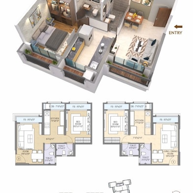 floor-plan-img