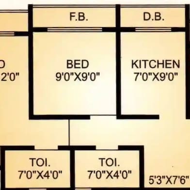 floor-plan-img