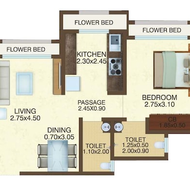 floor-plan-img