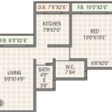 floor-plan-img