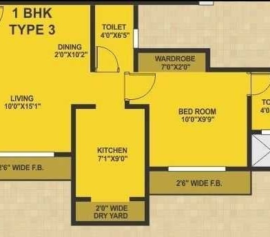 floor-plan-img