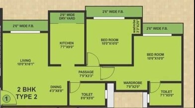 floor-plan-img