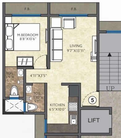 floor-plan-img