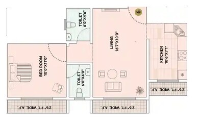 floor-plan-img