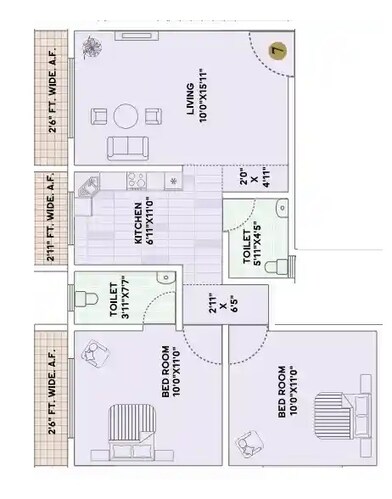 floor-plan-img