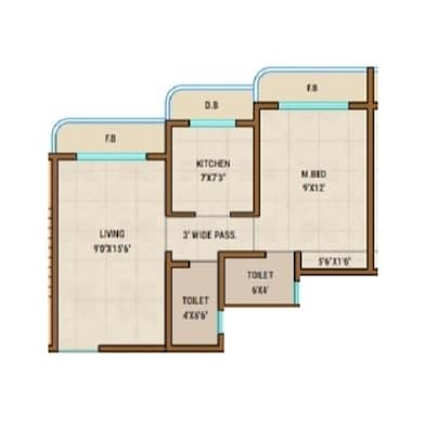floor-plan-img