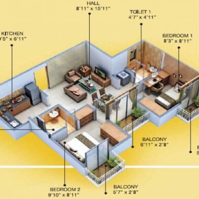 floor-plan-img