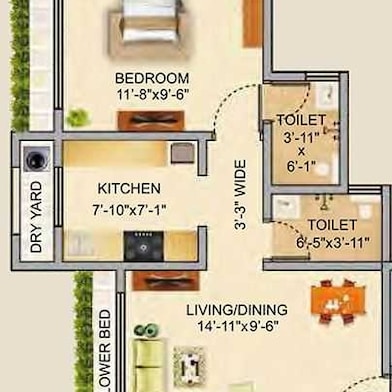 floor-plan-img