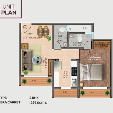 floor-plan-img
