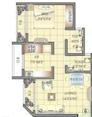 floor-plan-img