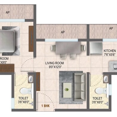 floor-plan-img
