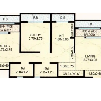 floor-plan-img