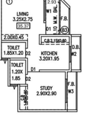 floor-plan-img
