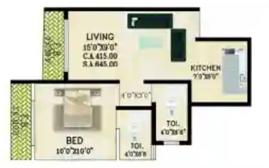 floor-plan-img