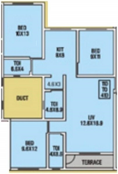 floor-plan-img