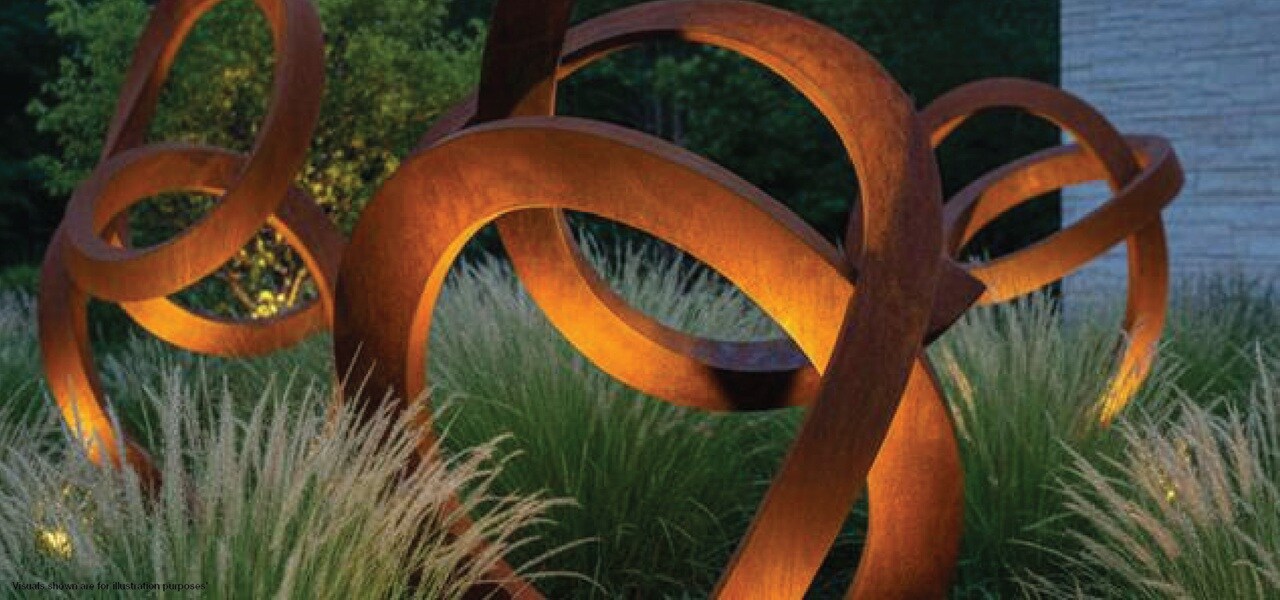 Godrej Evora Estate Amenities-Features 5