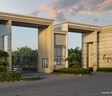 Godrej Evora Estate