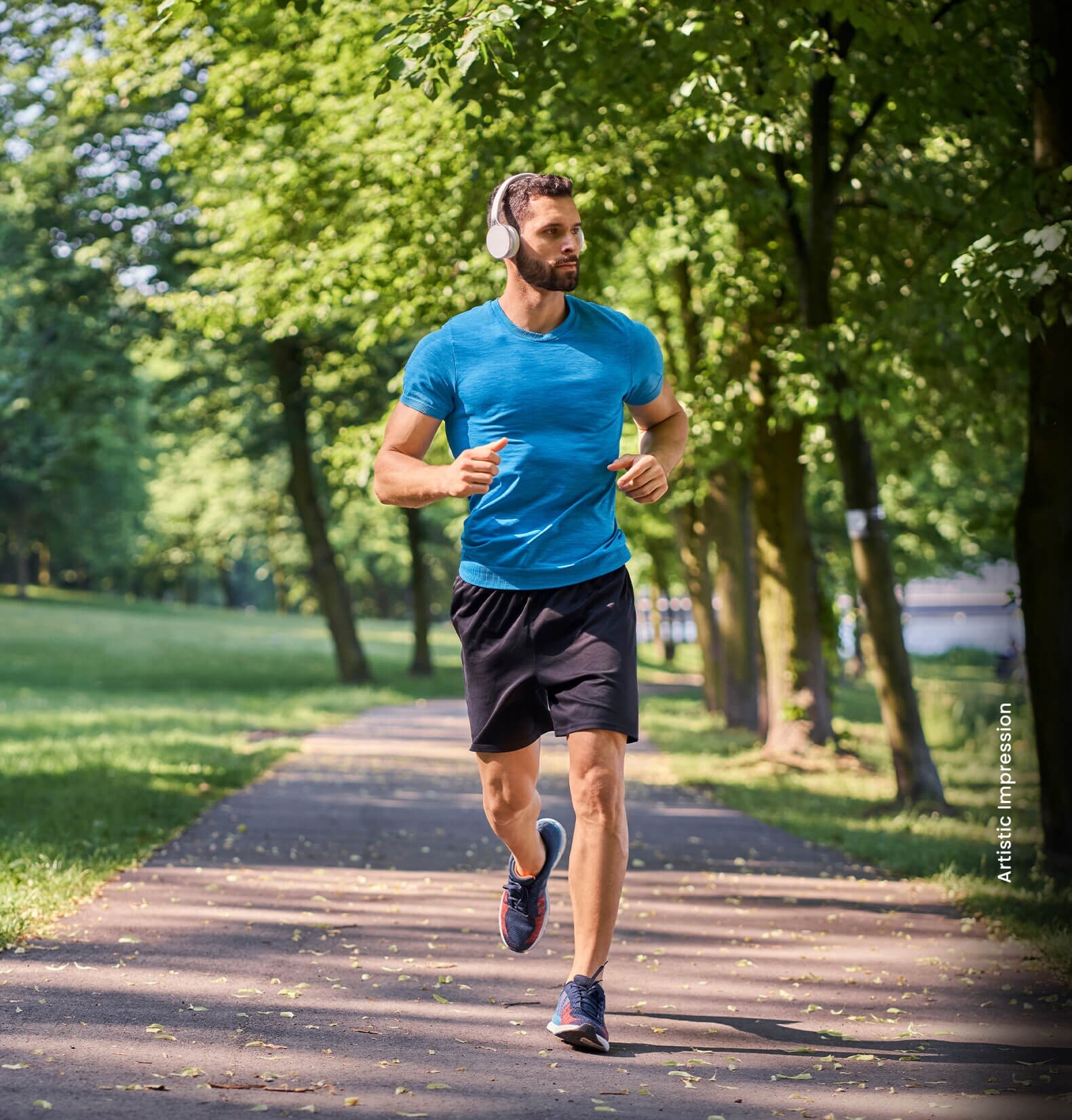 M3M City Of Dreams Amenities-Features 6