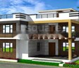 A and S Homes Dream Villa