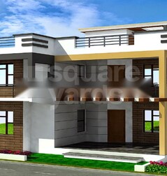 A and S Homes Dream Villa A and S Homes Dream Villa