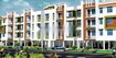 Aaniket Pramila Palace Cover Image