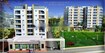 Aastik Sai Amrita Enclave Cover Image