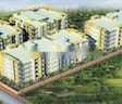 Aastik Sai RKM Palace
