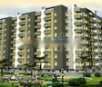 Aastik Sai Shyam Smart City