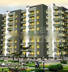 Aastik Sai Shyam Smart City Aastik Sai Shyam Smart City
