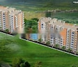 Aastik Sai Vrindavan Garden