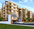Abhi Myra City