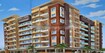 Abhinav Geeta Enclave Cover Image