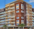 Abhinav Geeta Enclave