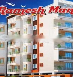 Accocca Ramesh Mansion Accocca Ramesh Mansion