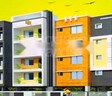 Aditya Gauri Dev Residency