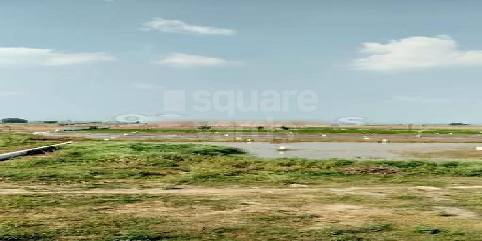 Advantage Wall City Cover Image