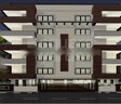 AGR Sajivan Plaza