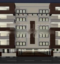 AGR Sajivan Plaza AGR Sajivan Plaza