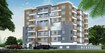 Agrani Yamuna Enclave Cover Image